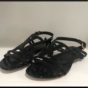 Louis Vuitton Sandals